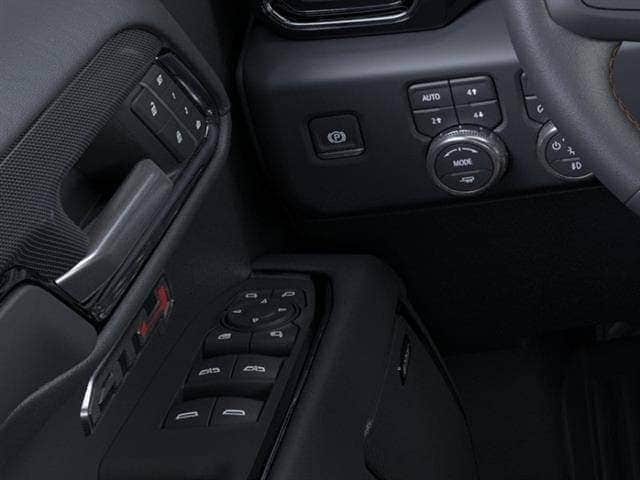 car-gallery-58