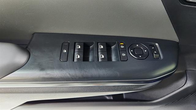 car-gallery-18