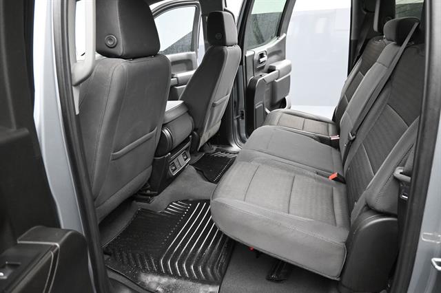 car-gallery-13