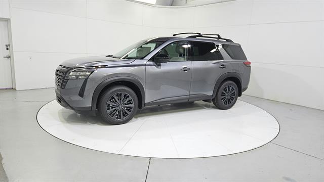 car-gallery-3