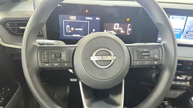 car-gallery-15