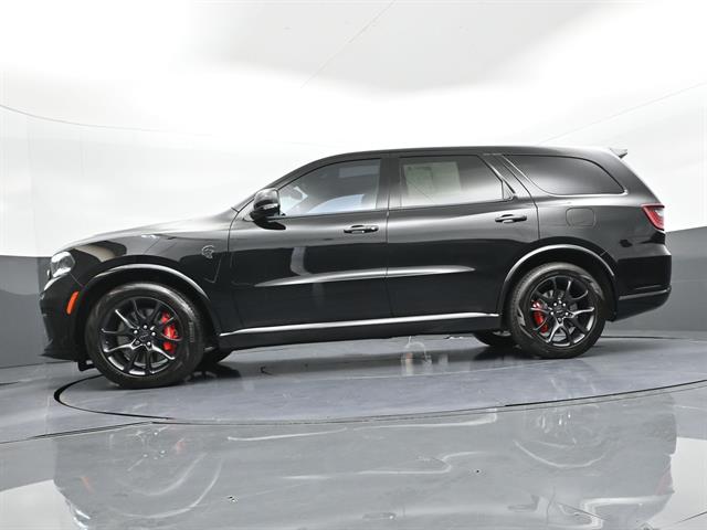 car-gallery-40