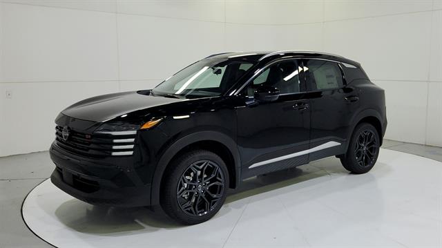 car-gallery-3