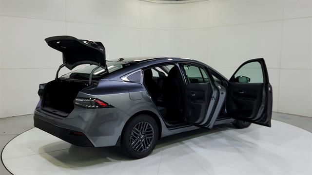 car-gallery-32