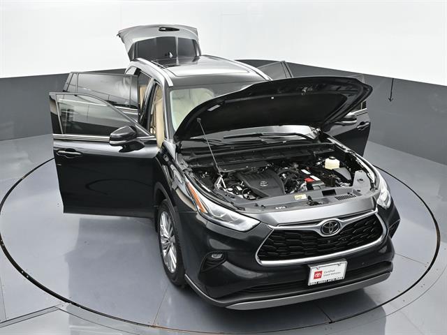 car-gallery-47