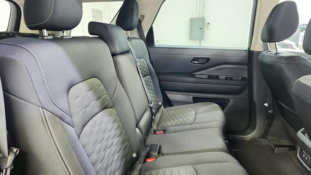 car-gallery-33