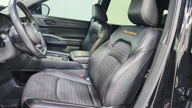 car-gallery-16