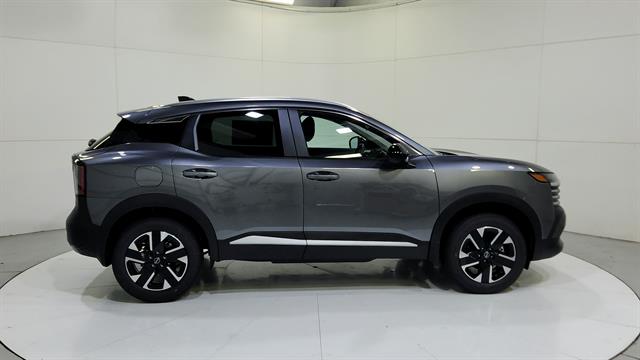 car-gallery-9