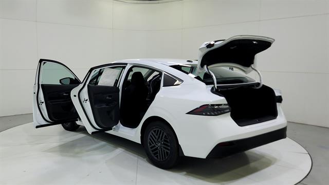 car-gallery-31