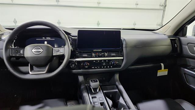 car-gallery-25