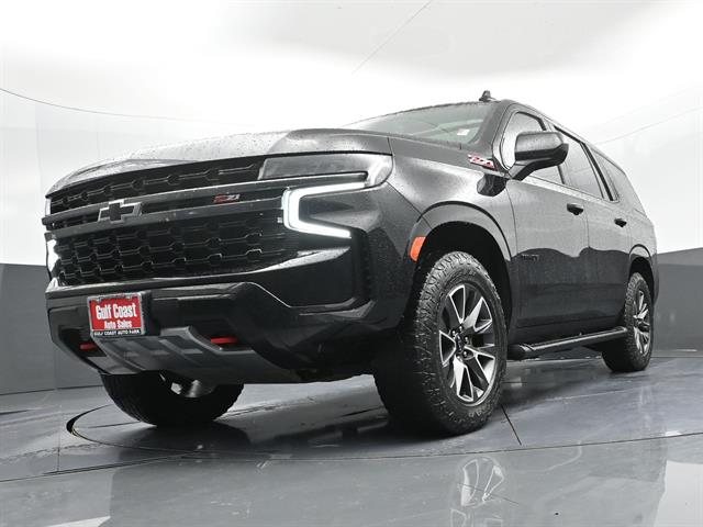 car-gallery-37