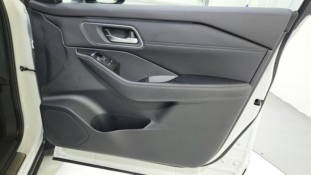 car-gallery-28