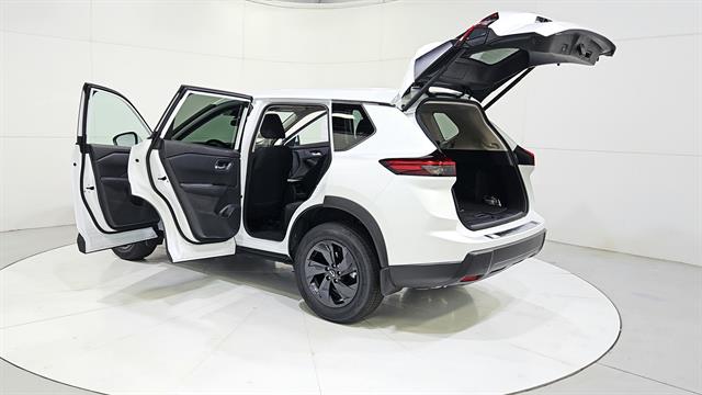car-gallery-33