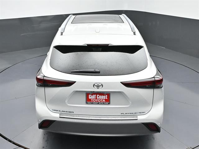car-gallery-37