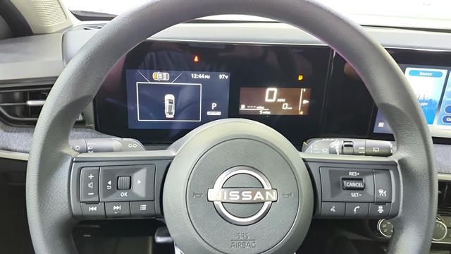 car-gallery-14