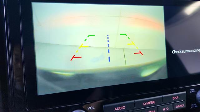 car-gallery-16