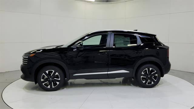 car-gallery-5