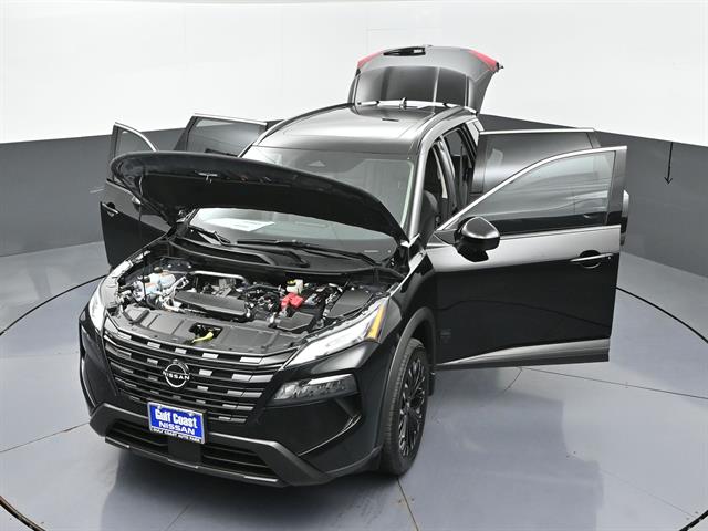 car-gallery-40