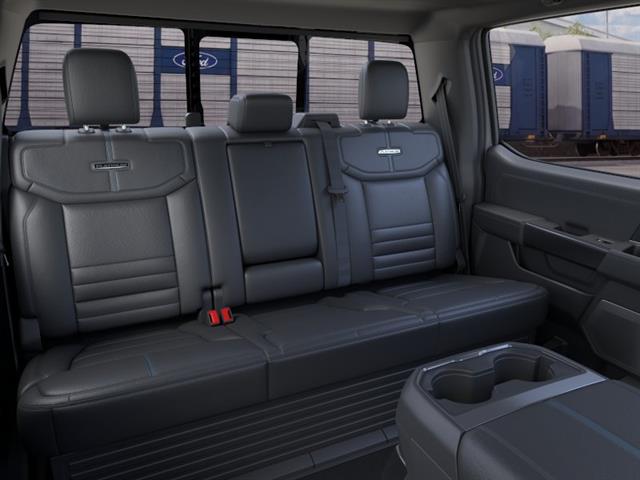 car-gallery-74