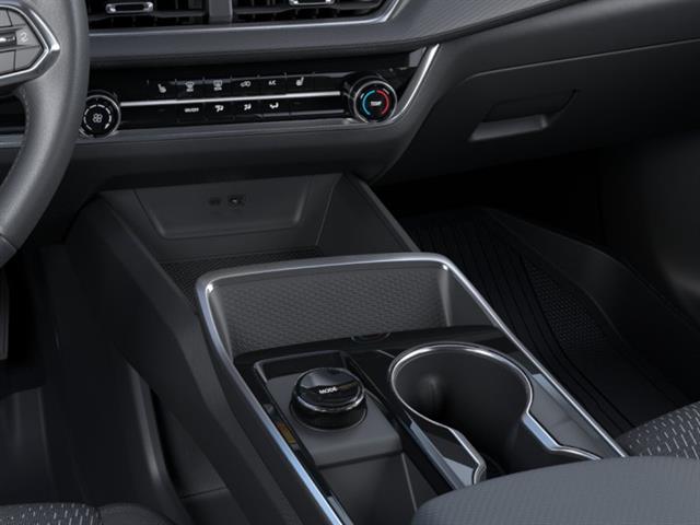 car-gallery-23