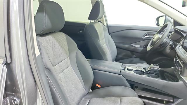 car-gallery-24