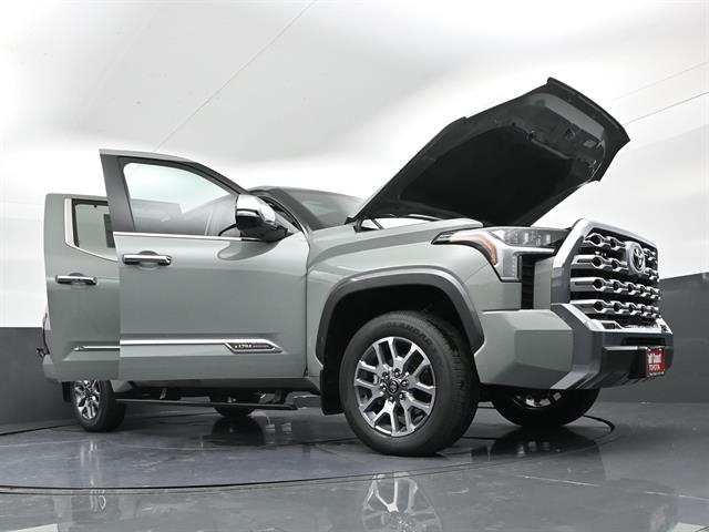 car-gallery-38