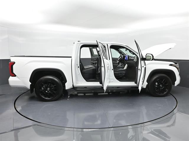 car-gallery-50