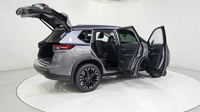car-gallery-32