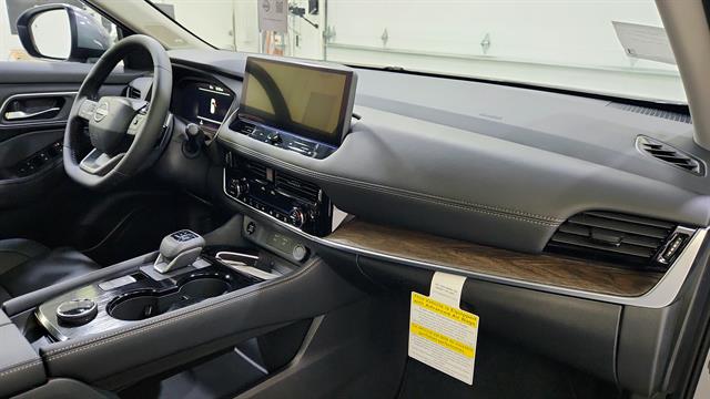 car-gallery-26