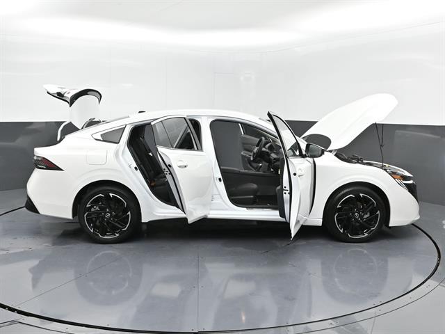 car-gallery-44