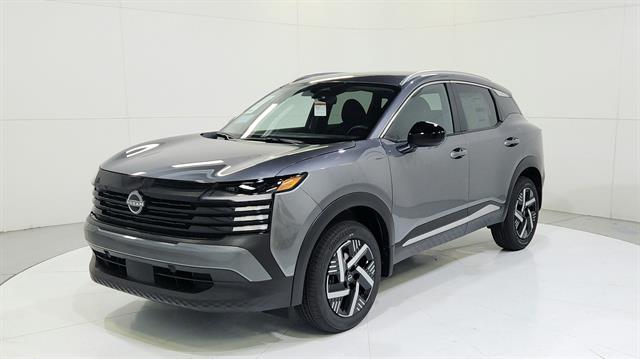 car-gallery-3