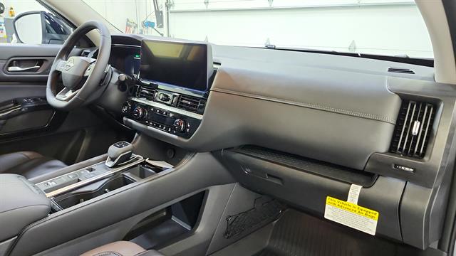 car-gallery-25