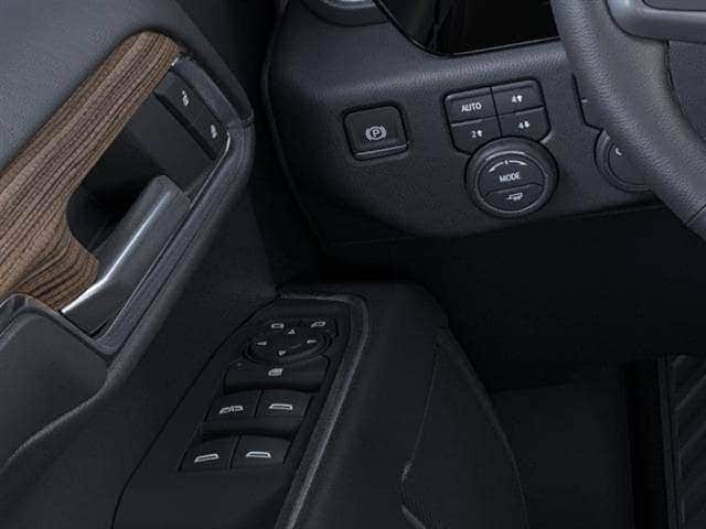 car-gallery-67