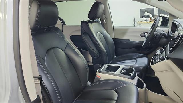 car-gallery-29