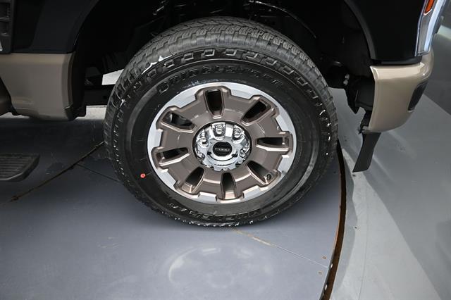 car-gallery-25