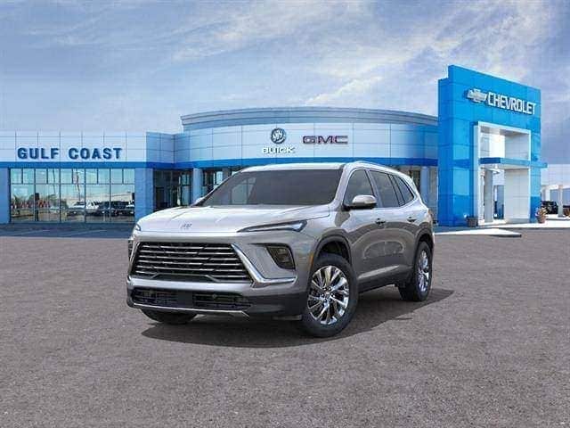 car-gallery-49