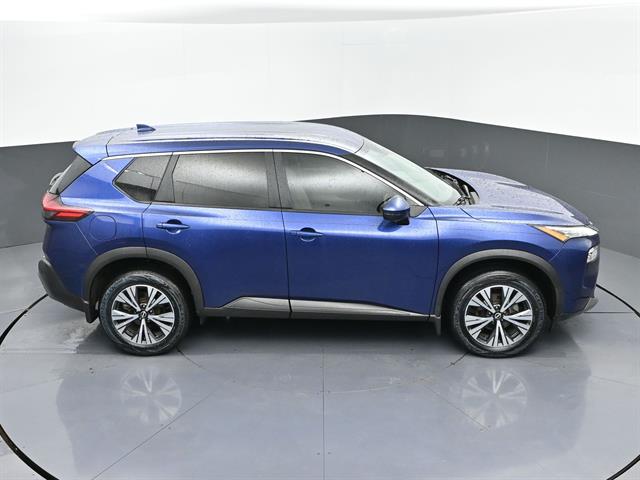 car-gallery-43