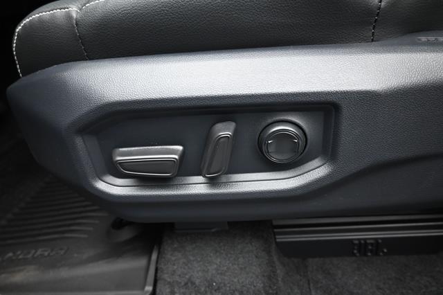 car-gallery-7