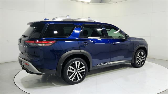 car-gallery-8