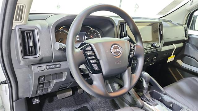 car-gallery-17