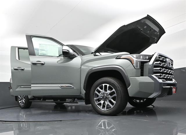 car-gallery-38