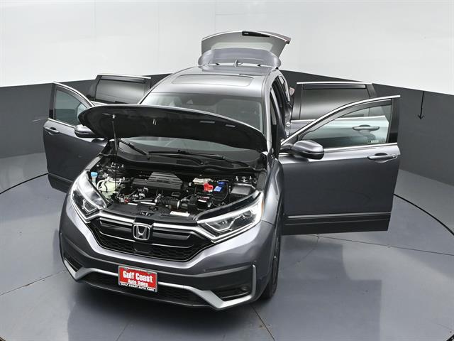 car-gallery-46