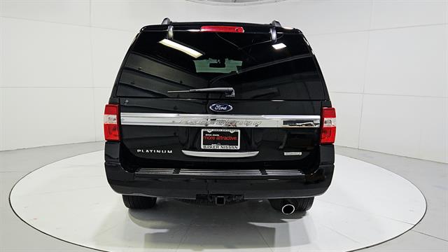 car-gallery-7