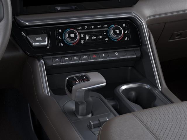 car-gallery-47