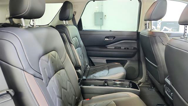 car-gallery-28