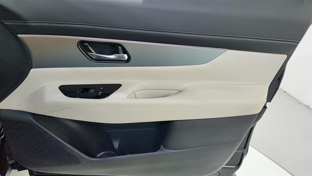 car-gallery-28