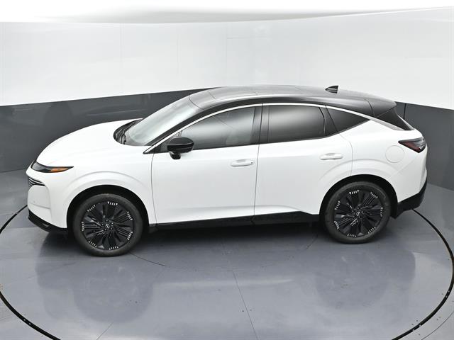car-gallery-33