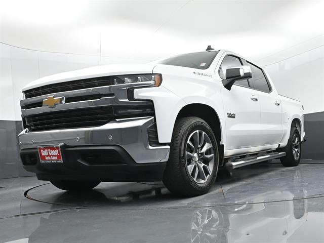 car-gallery-32