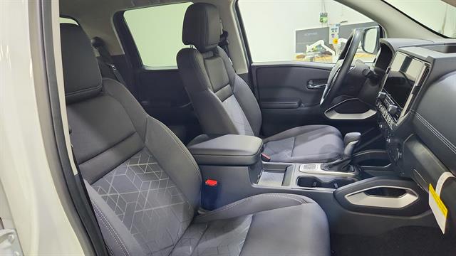 car-gallery-23