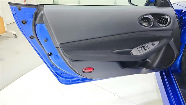 car-gallery-19